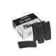 Specna Arms M4/M16 Midcap (120 BB's) (Set of 5), Box of 5 magazines from Specna Arms